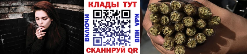 Виды наркоты Инта Гашиш  A-PVP  kraken ТОР  Канабис  МЕФ  MDMA 
