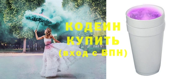 ГАЛЛЮЦИНОГЕННЫЕ ГРИБЫ Абаза