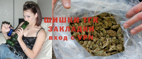 ГАЛЛЮЦИНОГЕННЫЕ ГРИБЫ Абаза