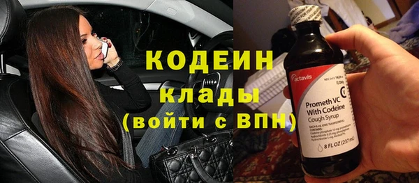 ГАЛЛЮЦИНОГЕННЫЕ ГРИБЫ Абаза